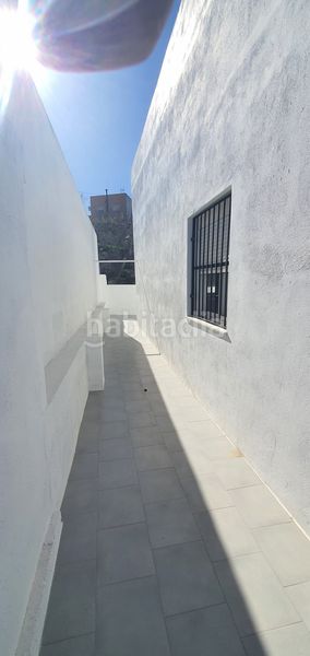 Foto 47f39d9c-5b35-4669-8a47-cd6fba616401. Casa a Cantoria