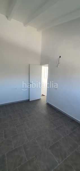 Foto 4c0d04a6-0911-4daa-bd9d-aee407254005. Casa a Cantoria