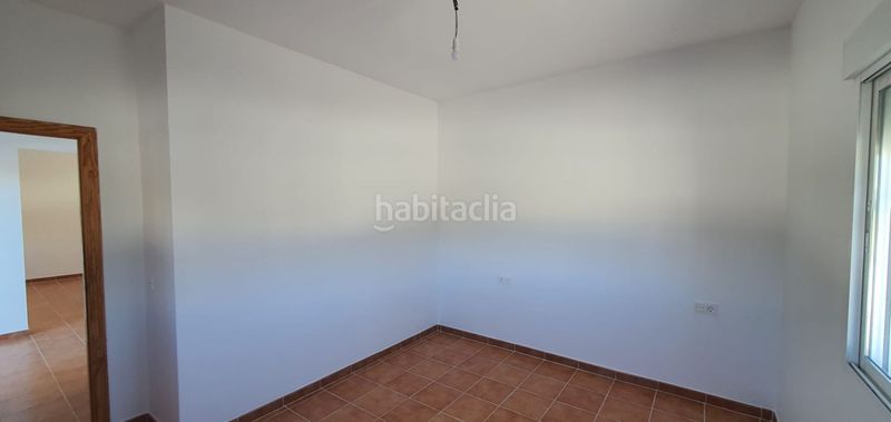 Foto 52ba7670-d1ff-443e-af21-907ace348730. Casa a Cantoria