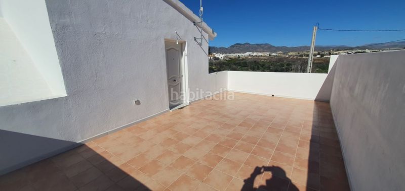 Foto 56e07254-8ddd-4383-8f95-580b12ad68e6. Casa a Cantoria