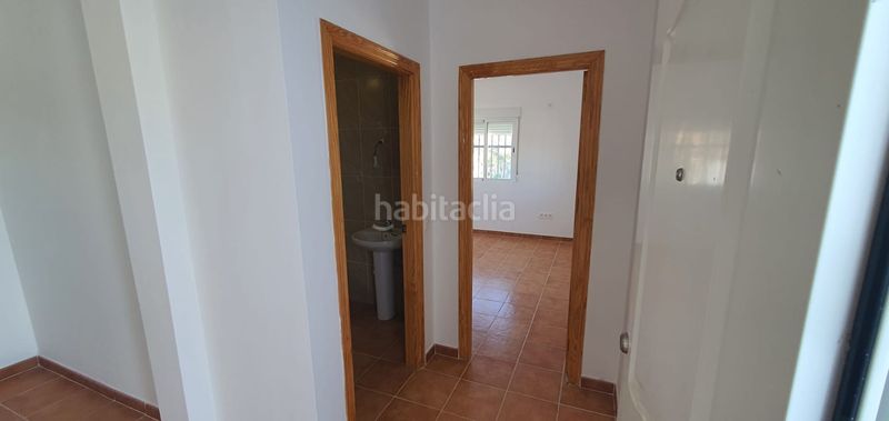 Foto 5a5b6c91-ebf7-4163-928a-e1876cd7fedb. Casa a Cantoria