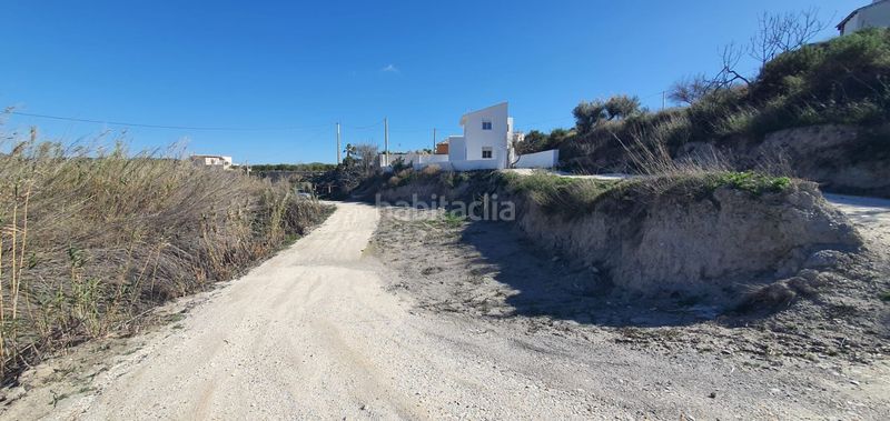 Foto 5b1769d6-26c4-40e8-a330-13e666d5030f. Casa a Cantoria