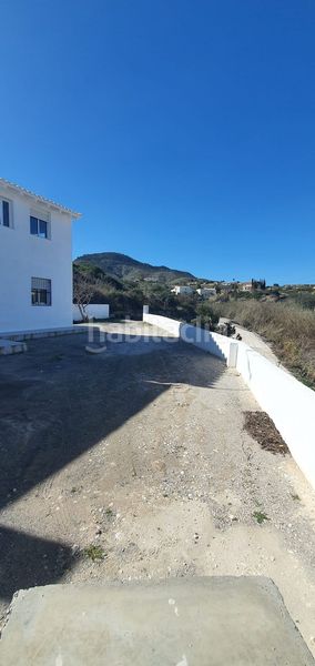 Foto 5ce9f9dc-cbbb-4025-a106-dd73d3eb353f. Casa a Cantoria