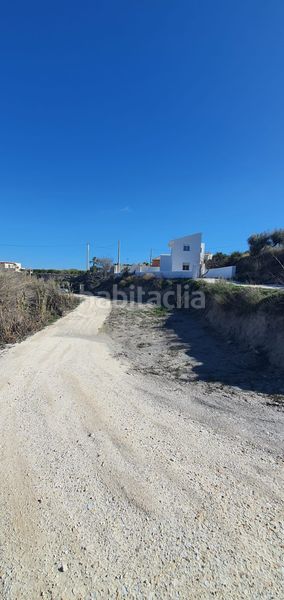 Foto 5fd71092-ec1d-48c7-a474-95546fe3c030. Casa a Cantoria