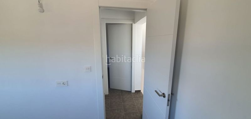 Foto 6075f5b4-2bca-4a04-b267-2531767e6b65. Casa a Cantoria