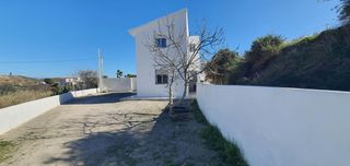 Casa in Cantoria. Chalet reformado en la zona de la hoya de cantoria