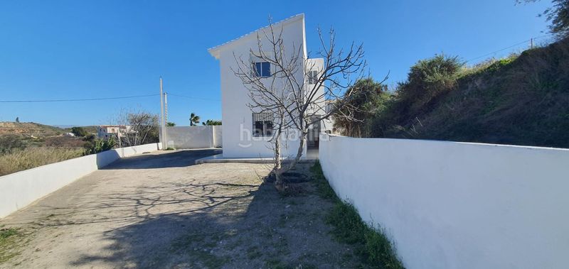 Foto 66c0e671-af8c-401c-85d9-6e2479de0b80. Casa a Cantoria