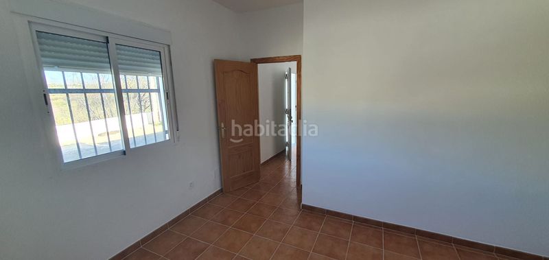 Foto 6ce50e55-c23e-4188-baf8-4e66d06b444f. Casa a Cantoria