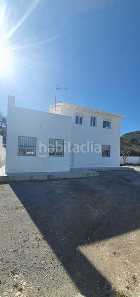 Foto 879c3d8b-f619-432e-bddb-114be00b5cff. Casa a Cantoria