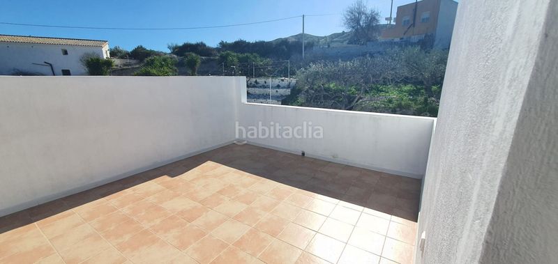 Foto 94a2506b-bf08-4d62-8ebd-c27adc532978. Casa a Cantoria