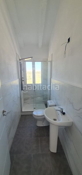 Foto 95cecedb-7380-4c12-916c-01e7c50cb280. Casa a Cantoria