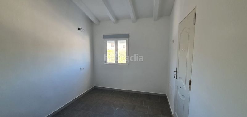 Foto a6d16411-8179-4d10-8c31-b4dbd71759b8. Casa a Cantoria