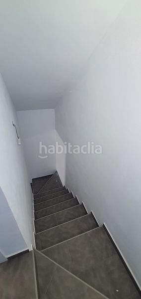Foto bf7feb88-4d9b-489e-83f2-95e5021f35ab. Casa a Cantoria