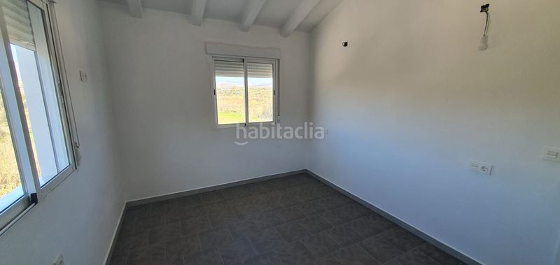 Foto cce39bb7-5000-4950-8d92-9f5acba1ca43. Casa a Cantoria