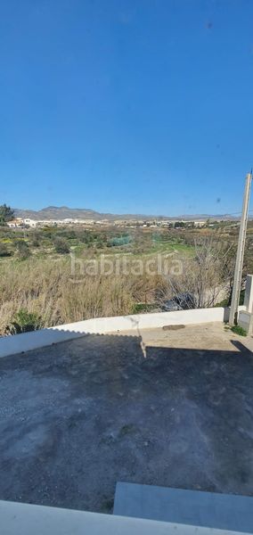Foto cf418d8f-ccbd-46ec-b86d-d1f59e228fed. Casa a Cantoria