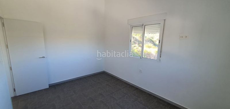 Foto da636b5a-1c67-41ec-9c48-e1c679e6ad08. Casa a Cantoria