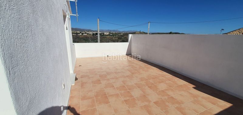 Foto e1555e19-af3a-453f-ac33-25fbf0260381. Casa a Cantoria