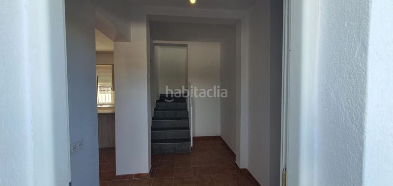 Foto edc6153f-ed65-4af8-a2a8-dc6082ef2604. Casa a Cantoria