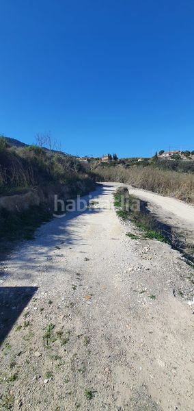 Foto f1868334-28ec-460a-948d-a8b323820b5b. Casa a Cantoria