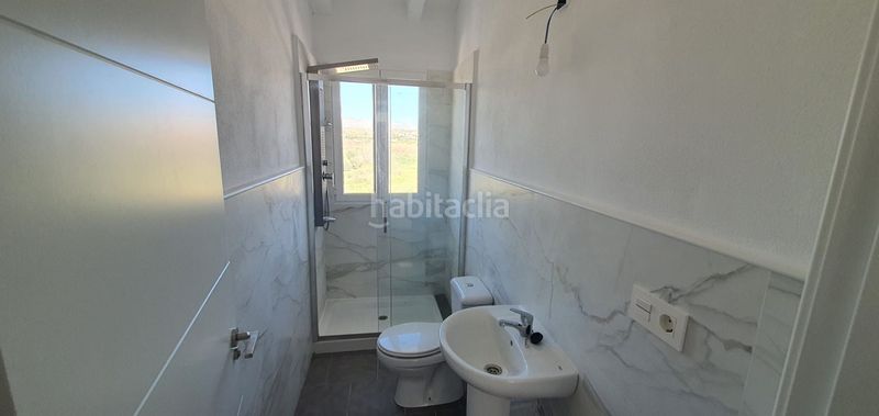 Foto f5b686f1-db34-4f37-9f7c-28b1b3e5c94c. Casa a Cantoria