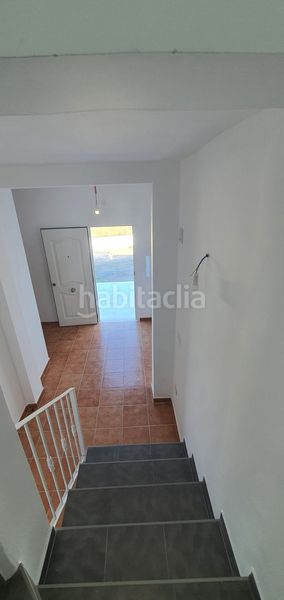 Foto f7b2b03c-b6a3-4a67-96b7-142c4d4cf5cd. Casa a Cantoria