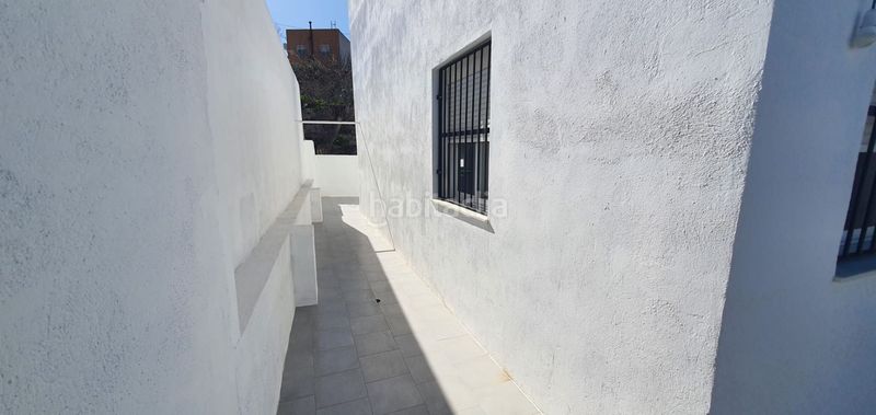 Foto f8399ca3-82fe-4ed7-b562-6303161ef4f9. Casa a Cantoria