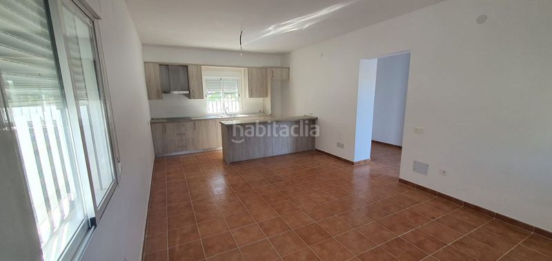 Foto fbc9c80c-f724-4f69-b6cb-cd7a10deaef4. Casa a Cantoria