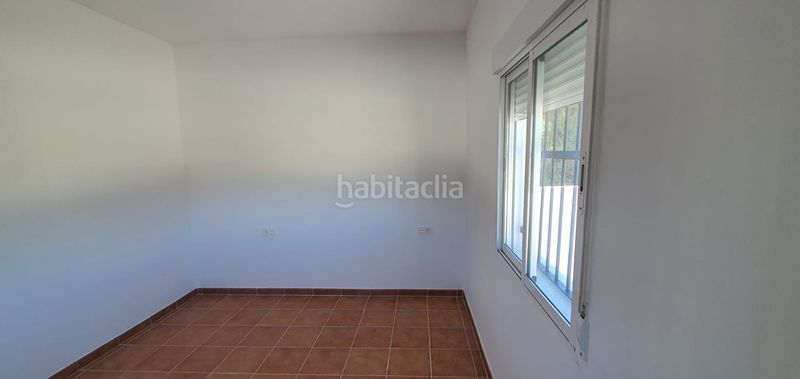Foto ff90f691-8053-4f79-a3a5-a04ec70b7a30. Casa a Cantoria