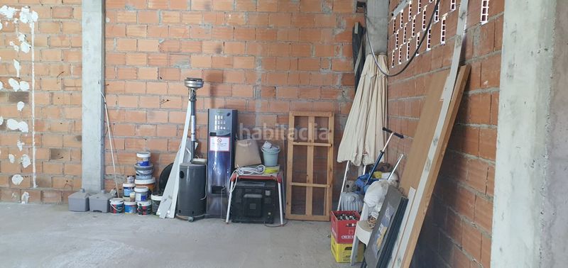 Foto 1c4da8ce-61d9-411c-a6ec-9d7ffc567efd. Alquiler local comercial  olula del rio en Olula del Río