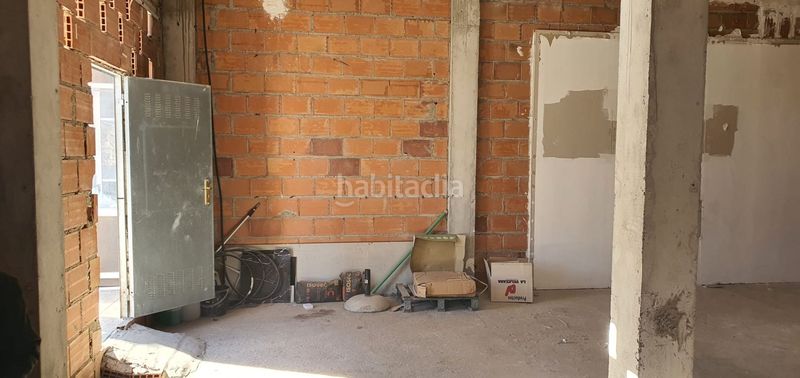 Foto 4026e21c-fbc8-446e-99af-b80e832f580b. Alquiler local comercial  olula del rio en Olula del Río
