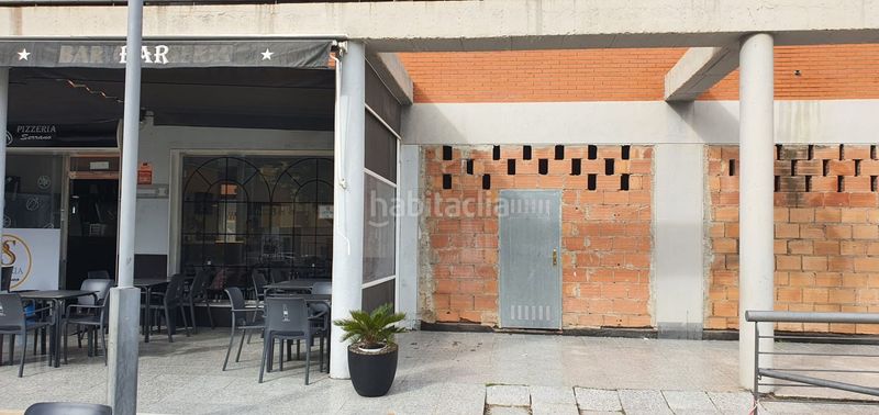 Foto 5d783f77-9fbb-4302-84ad-2e825386a619. Alquiler local comercial  olula del rio en Olula del Río