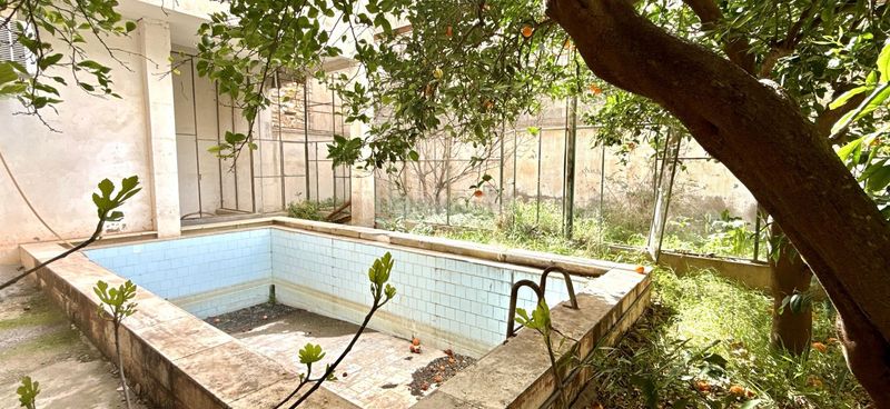 Foto 27e00bc5-fd85-4c11-bd30-d540477dddc6. Pis amb piscina a Olula del Río