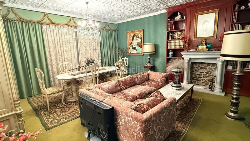 Foto 2d38d68a-66ee-41b4-ac79-a917ba39df37. Pis amb piscina a Olula del Río