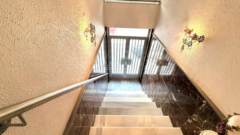 Foto ec3b2e2b-b5d8-4b4b-a4b1-67ad918bea54. Pis amb piscina a Olula del Río
