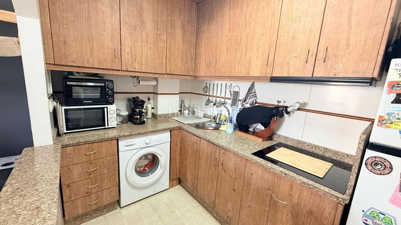 Foto 00187a7b-20d8-49f7-b40b-992c1b067439. Àtic a Fines