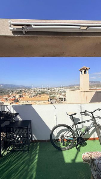 Foto 08e47053-a768-4258-998a-6e90095ae8fe. Àtic a Fines