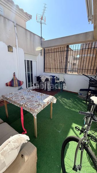 Foto 0999c410-d6e3-4647-b134-34660523e89a. Àtic a Fines