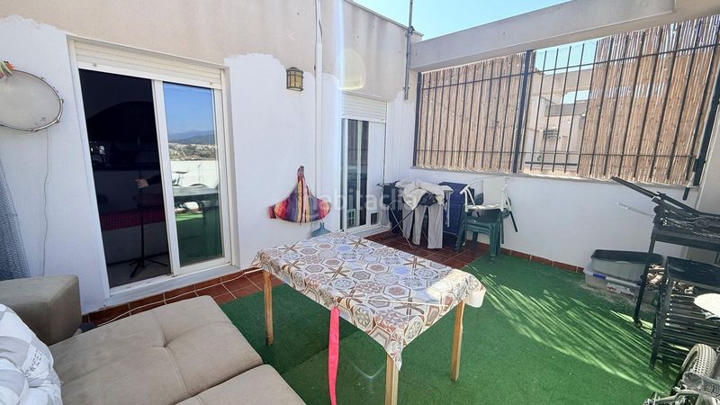 Foto 163bc3fb-0d92-4138-9162-e754393307d9. Àtic a Fines