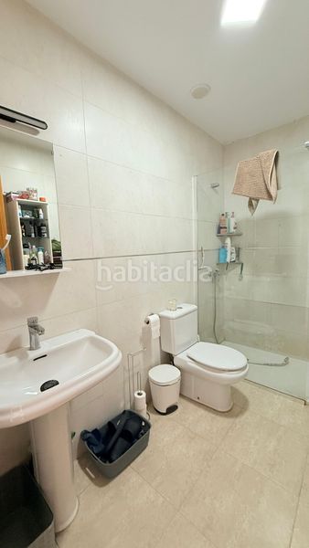 Foto 215558f7-9338-47ab-aa1a-221759d560b9. Àtic a Fines