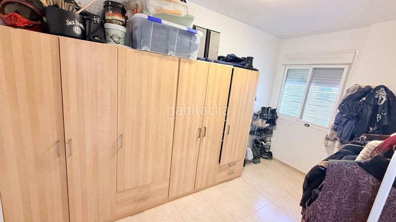 Foto 24776e2b-a115-41fa-ba7e-11b1adab7c13. Àtic a Fines