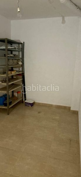 Foto 290f1c29-a617-41ec-b709-c67f40f34fd4. Àtic a Fines