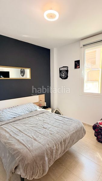 Foto 3cf3555c-a2d9-4a33-ad4b-d84212d0642b. Àtic a Fines