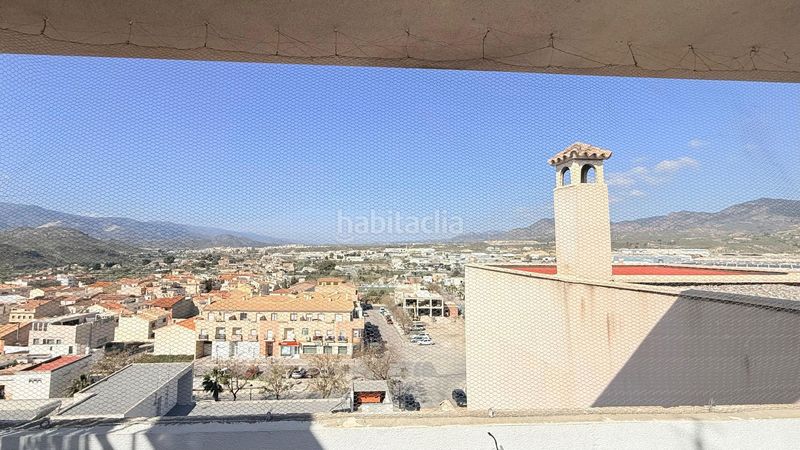 Foto 5560de57-b01d-4076-ac11-26aadbaa0093. Àtic a Fines