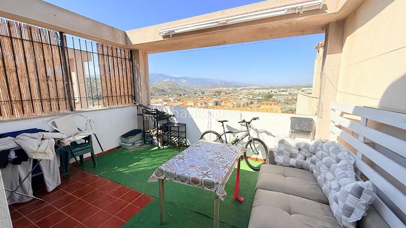 Foto 55992f61-80c3-4974-b402-70faf6be5cb8. Àtic a Fines