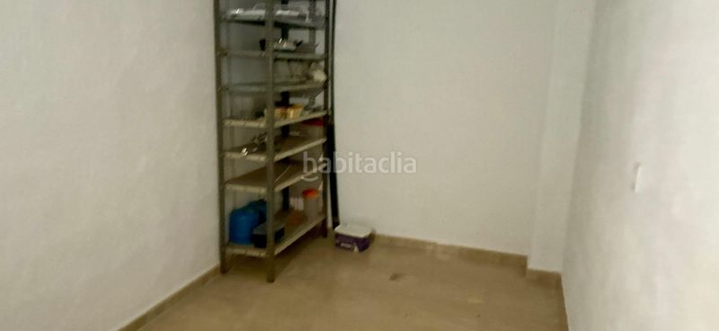 Foto 585ba754-bb92-4f67-a4c9-45e7f381a403. Àtic a Fines