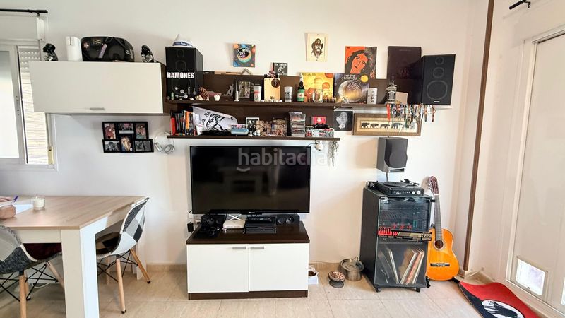 Foto 6009f745-4811-4b07-8f30-0d61471794fd. Àtic a Fines