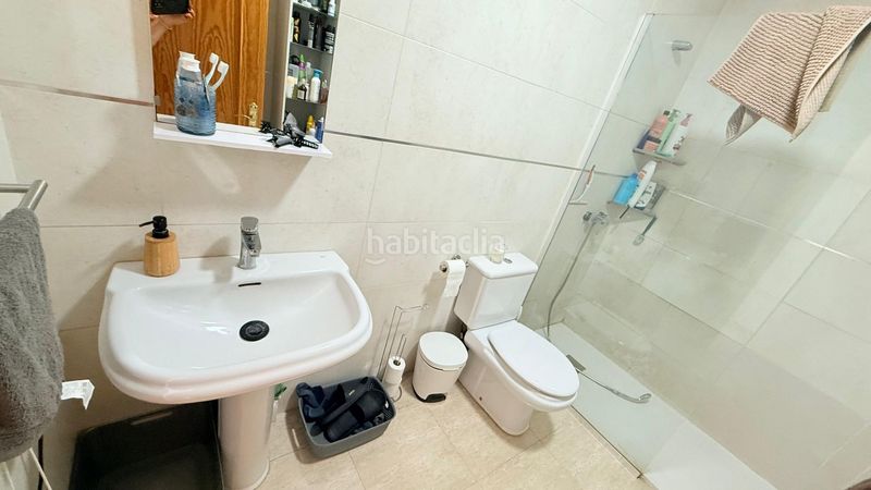 Foto 6181bf2a-b8b6-4ad5-981d-c4633bb62ced. Àtic a Fines