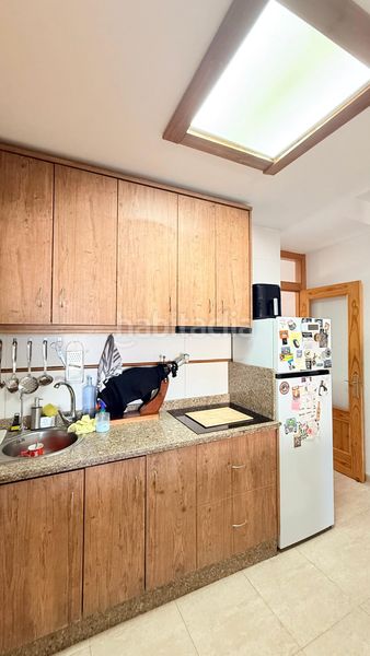 Foto 61b20439-9838-46f7-9533-b7ba43abbcce. Àtic a Fines