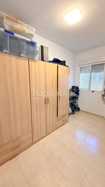 Foto 67a0640e-dceb-46ad-9d22-f2efed0c2944. Àtic a Fines