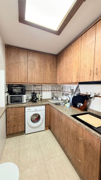 Foto 6bbe061d-0824-4b8c-b03d-cff12c74933e. Àtic a Fines